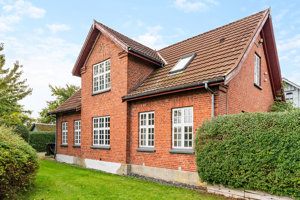 Ejendommen