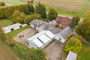Ejendommen