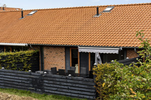Ejendommen