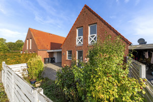 Ejendommen
