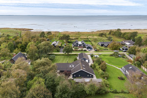 Område