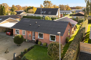 Ejendommen