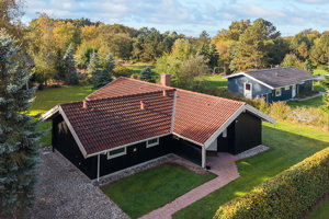 Ejendommen
