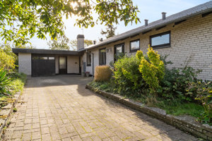 Ejendommen