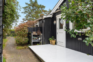 Ejendommen