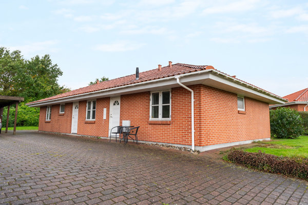 Ejendommen