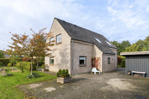 Ejendommen