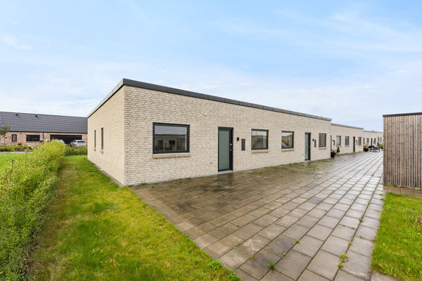 Ejendommen