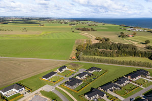 Område