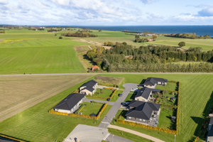 Område
