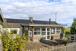 Ejendommen
