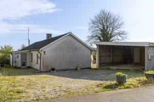Ejendommen