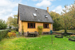 Ejendommen