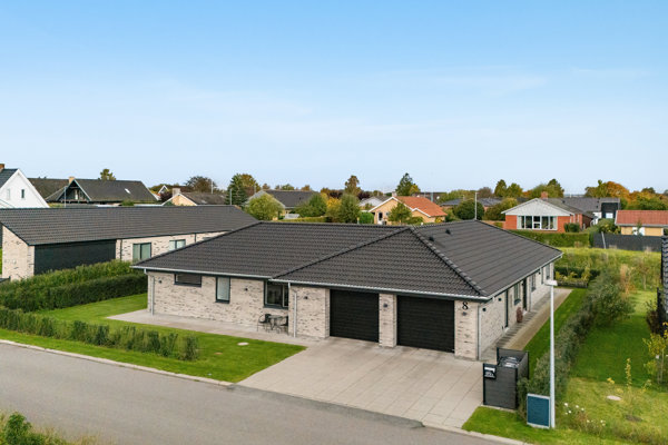 Ejendommen