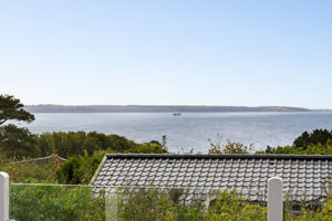 Havudsigt