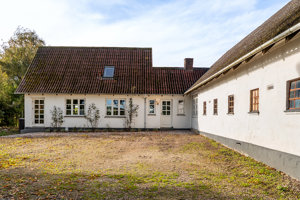 Gårdsplads