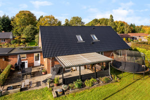 Ejendommen