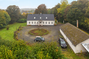 Ejendommen