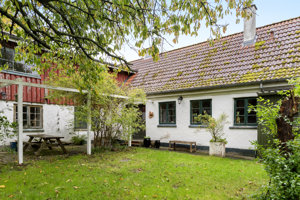 Ejendommen