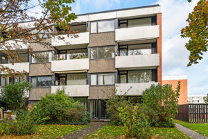 Ejendommen