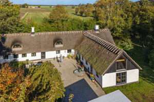 Ejendommen