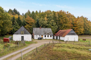 Ejendommen
