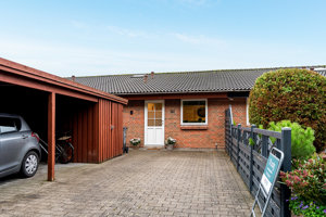 Ejendommen