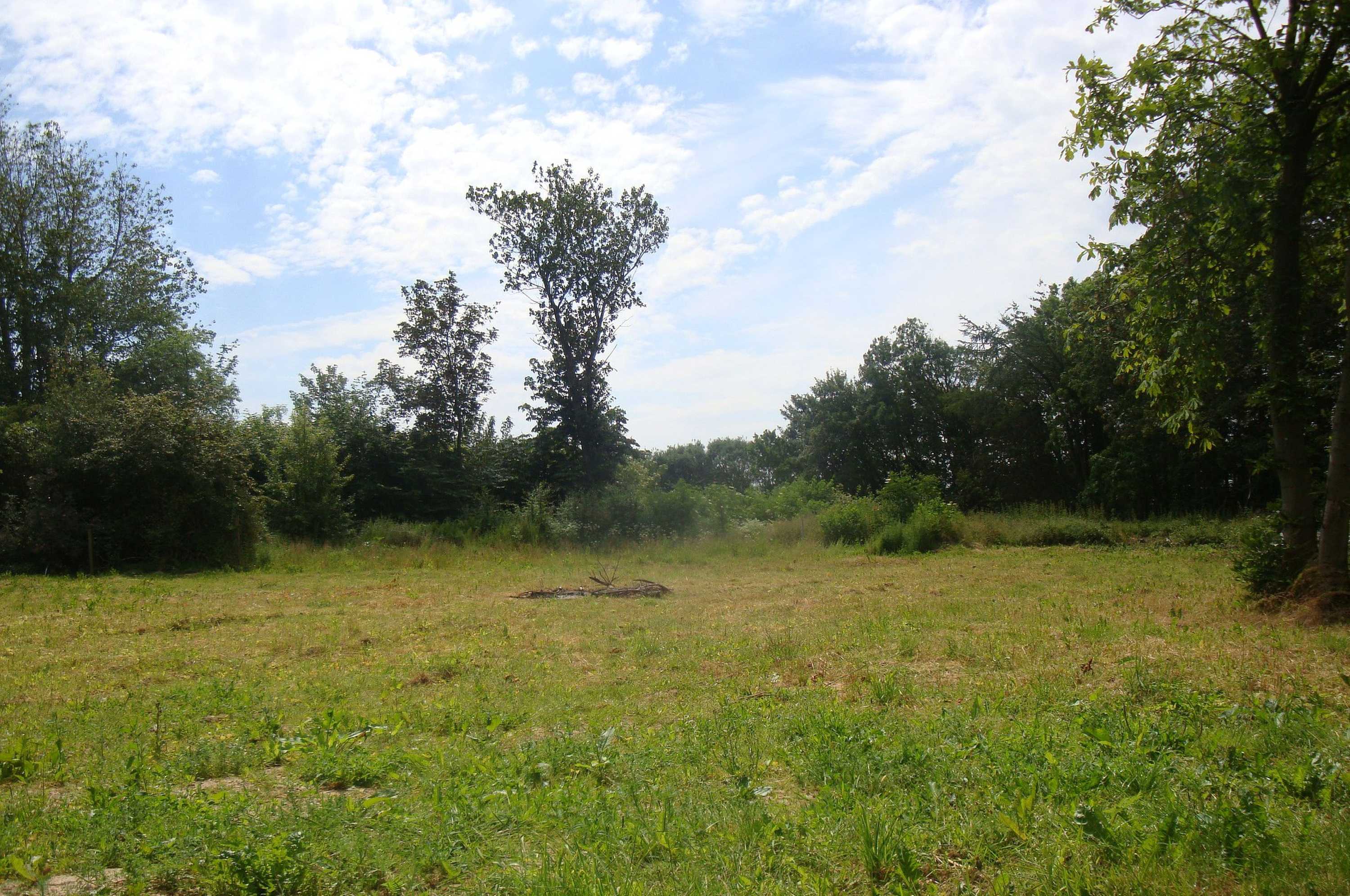 Granlyvej 23, Nr. Vrå 9760 Vrå