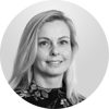 Klik her for at tage kontakt, bestille en fremvisning, tilmelde åbent hus, downloade dokumenter eller give et bud Charlotte Boye Bugge