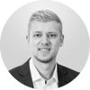 Klik her for at tage kontakt, bestille en fremvisning, tilmelde åbent hus, downloade dokumenter eller give et bud Jacob Bligaard
