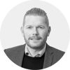 Klik her for at tage kontakt, bestille en fremvisning, tilmelde åbent hus, downloade dokumenter eller give et bud Jacob Hagelquist