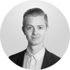 Klik her for at tage kontakt, bestille en fremvisning, tilmelde åbent hus, downloade dokumenter eller give et bud Gustav Gregersen