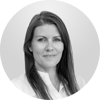 Klik her for at tage kontakt, bestille en fremvisning, tilmelde åbent hus, downloade dokumenter eller give et bud Heidi Højrup