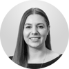 Klik her for at tage kontakt, bestille en fremvisning, tilmelde åbent hus, downloade dokumenter eller give et bud Kristine Wilcken Rosenfeld