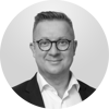 Klik her for at tage kontakt, bestille en fremvisning, tilmelde åbent hus, downloade dokumenter eller give et bud Tom Hollænder