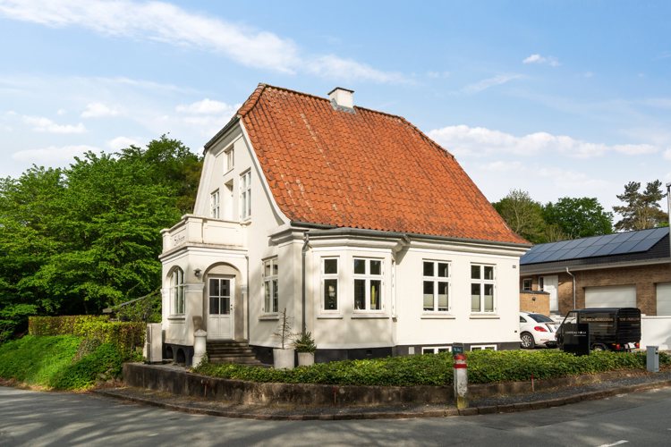 Gl. Århusvej 344
