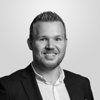 Klik her for at tage kontakt, bestille en fremvisning, tilmelde åbent hus, downloade dokumenter eller give et bud Jens Ehmsen