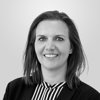 Klik her for at tage kontakt, bestille en fremvisning, tilmelde åbent hus, downloade dokumenter eller give et bud Therese With Gade