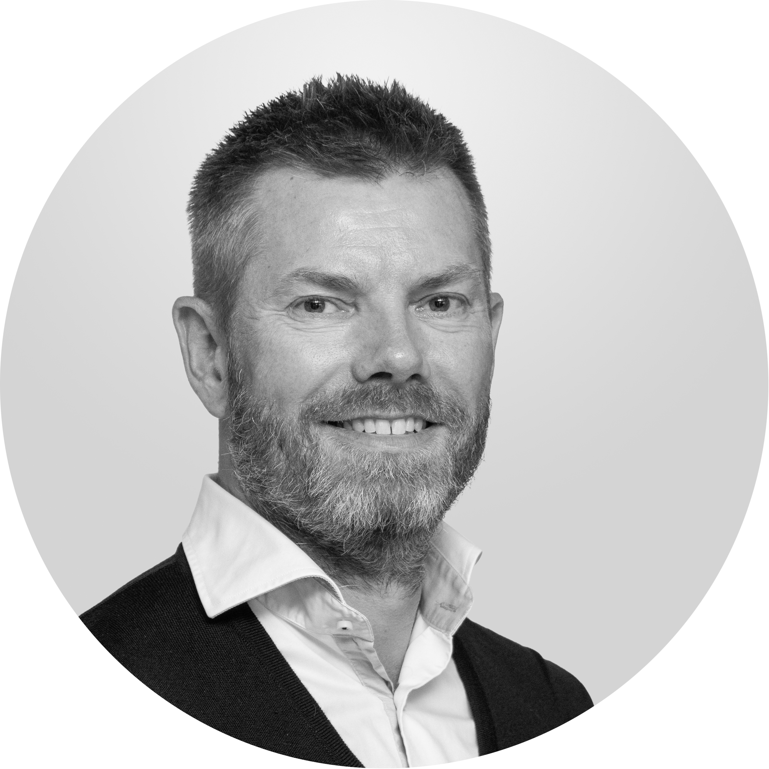 Tommy Behrendt Sørensen